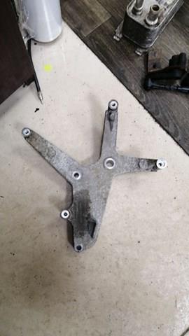  Land Rover LR045108 ціна, від 22.15 USD