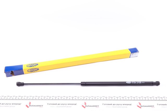 Амортизатор скла задніх, 3/5-ї двері (ляди) Magneti Marelli 430719054700 ціна, від 9.22 USD
