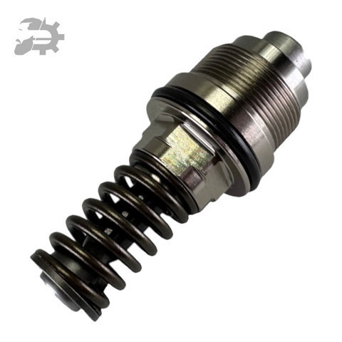 Ремкомплект ПНВТ DF19058 Detali IF