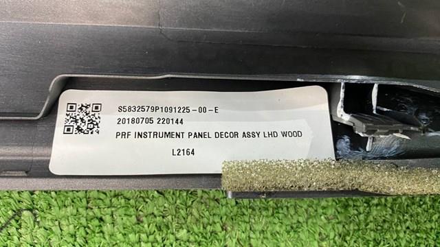  Tesla 109122500E ціна, від 50.68 USD