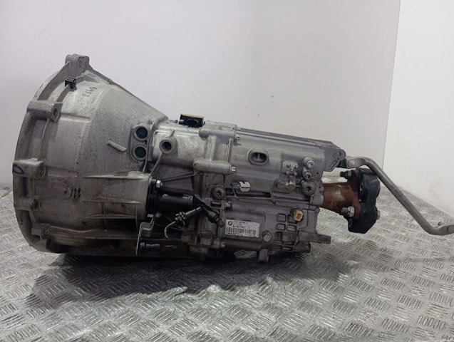  BMW GS617DG