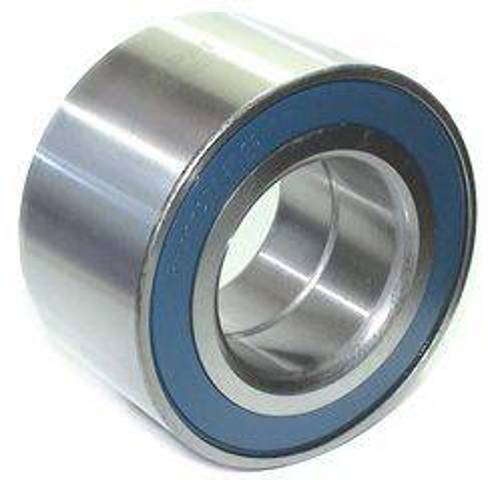 Підшипник ступиці DAC3872W10CS42 Koyo