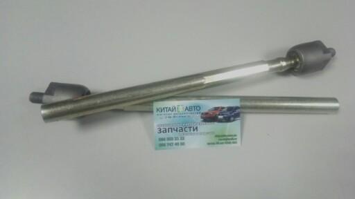 L3411220 Lifan Тяги кермові