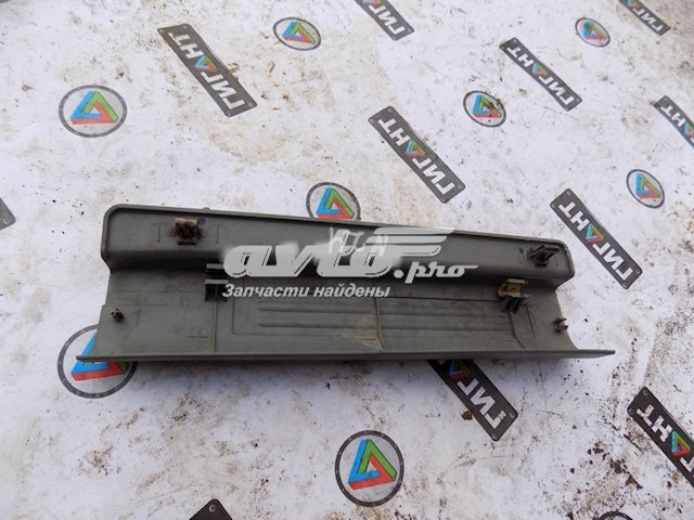  General Motors 96555529 ціна, від 5.64 USD