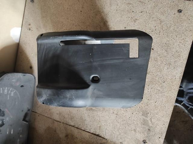  8D1953516B VAG