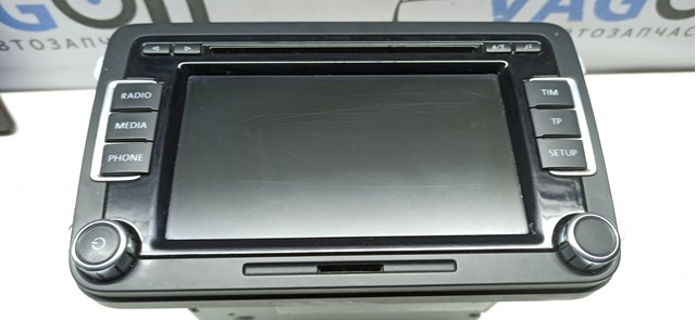 1K0035195AA VAG