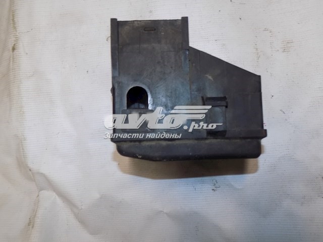 Купити 90560119 Opel 