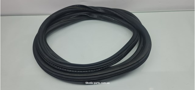 Купити 1Z9867367B VAG 