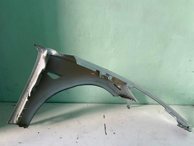  Tesla 1091094F ціна, від 29.54 USD