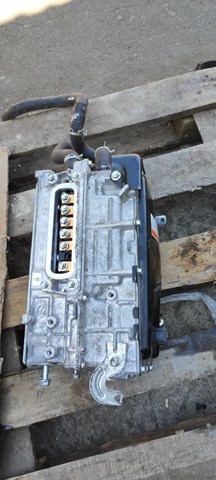  Toyota G920047272 ціна, від 725.00 USD