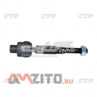 Тяга рульова поперечна CTR CRHO67 ціна, від 11.31 USD