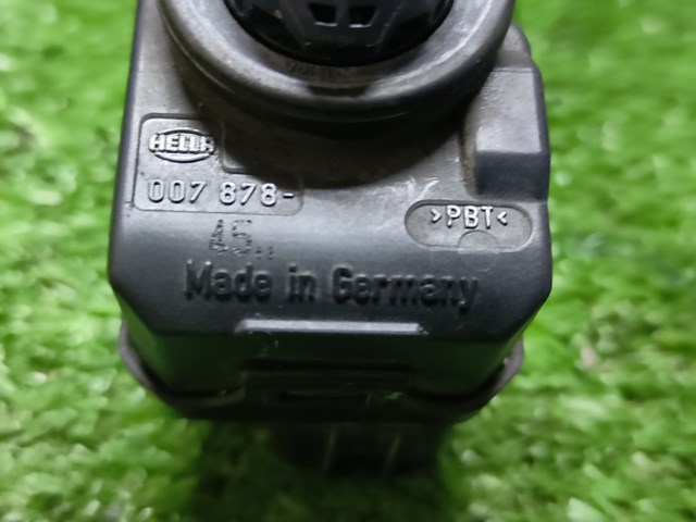 Автоматичний коректор фар Mitsubishi 00787845 ціна, від 21.33 USD
