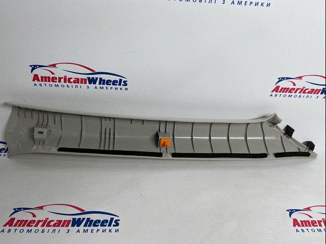 94010AN11A Subaru 