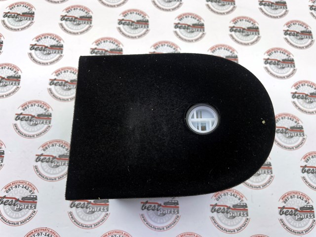  Mercedes A2978901400