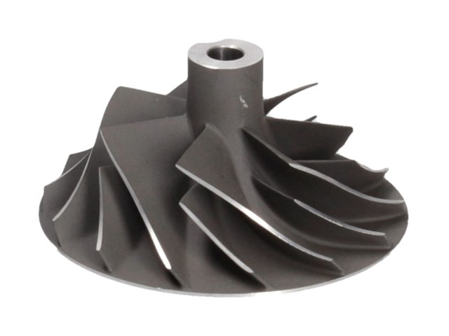  Jrone 1200016307 ціна, від 10.87 USD