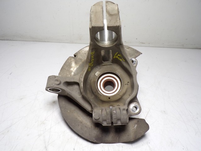 Цапфа поворотного кулака Land Rover LR078178 ціна, від 211.63 USD
