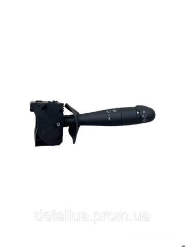 Перемикач підрульовий, правий Renault (RVI) 8200792584