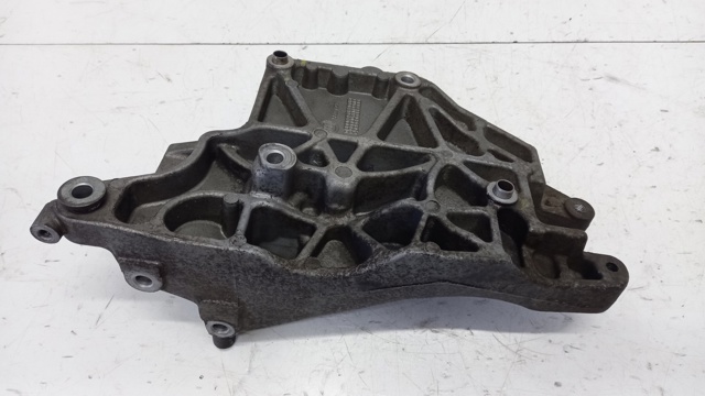 55221393 Fiat/Alfa/Lancia 