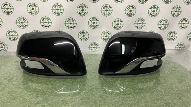 Купити 87945WQ030C0 Toyota 