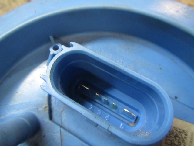  A2C53438283 VAG