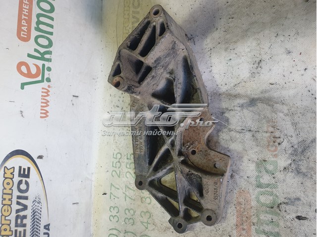  VAG 7M0199308E ціна, від 9.03 USD