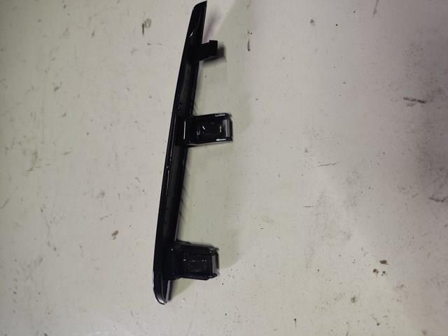  Renault (RVI) 684210029R ціна, від 11.11 USD