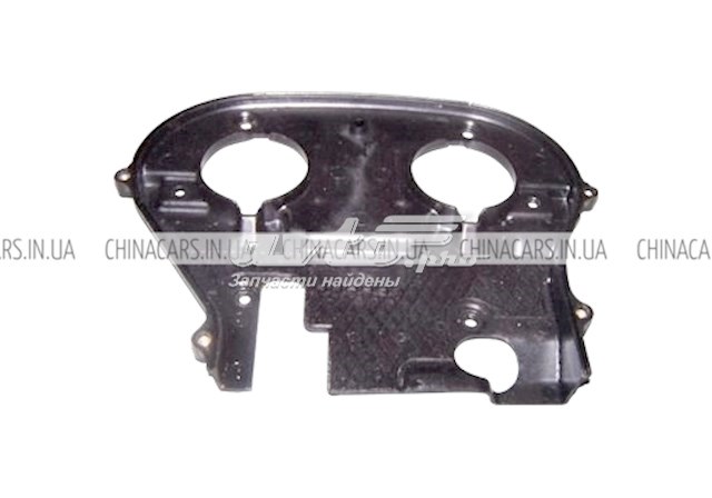 481H1007050 Chery 
