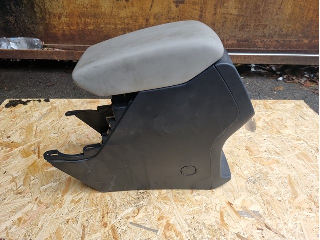  Subaru 92114SJ001QA ціна, від 25.33 USD