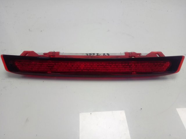  7S7113A601BE Ford