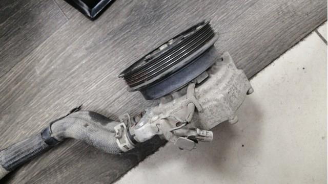 Електрообладнання передпускового підігрівача Toyota 871200K030 ціна, від 421.82 USD