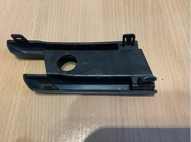  Mazda B63B50164 ціна, від 5.91 USD