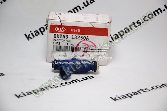 Котушка запалювання Flamma 2730123400 ціна, від 19.63 USD