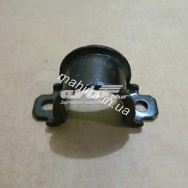 Купити T112906017 Chery 