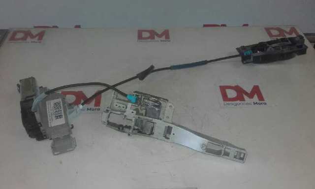 Купити 9681337080 Peugeot/Citroen 