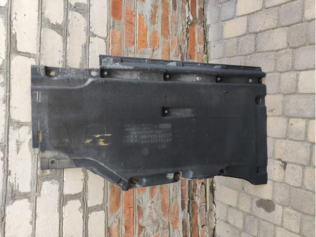  8W0825207B VAG