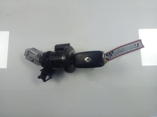 8200405701F Renault (RVI) 
