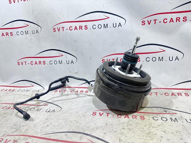  68290526AC Chrysler