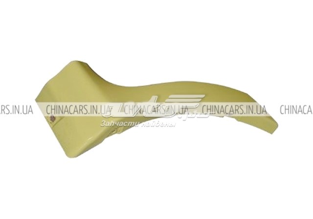  Chery S116102964DQ ціна, від 9.96 USD
