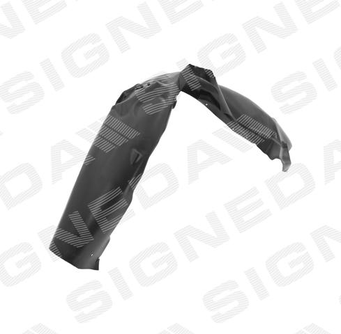 Купити PCR11023AL Signeda 
