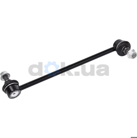 Тяжка стабілізатора, переднього, ліва Rider RD341534479 ціна, від 7.05 USD