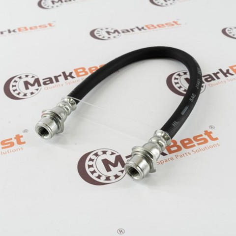 MRB21458 MarkBest 