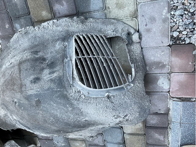 Купити 7L6809961 VAG 