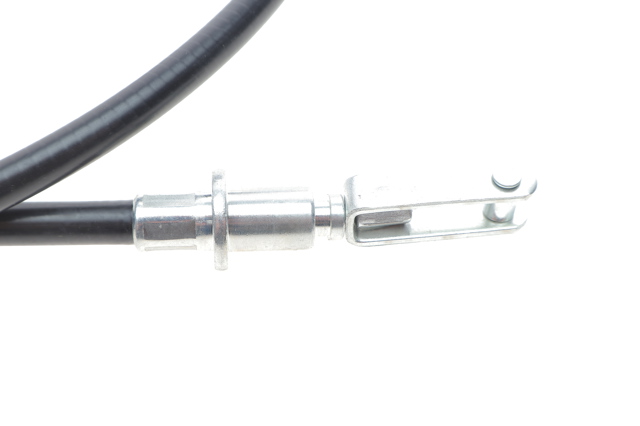 Трос зчеплення AIC 75276 ціна, від 20.68 USD