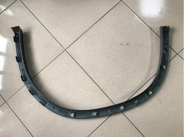 Купити 8069164 BMW 