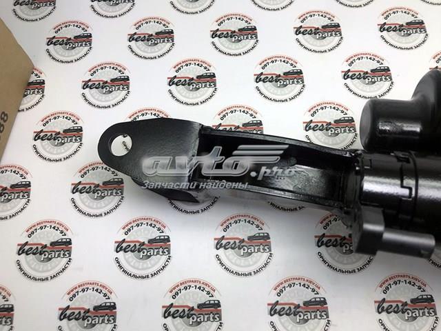 Купити A2223203101 Mercedes Амортизатора передній лівий