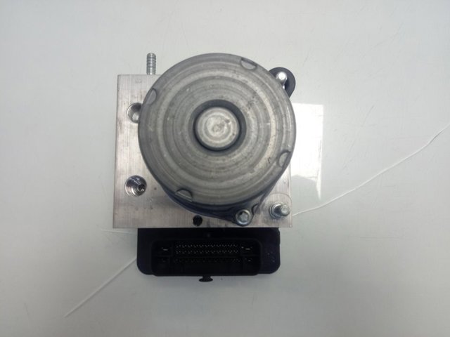 9808055980 Peugeot/Citroen 
