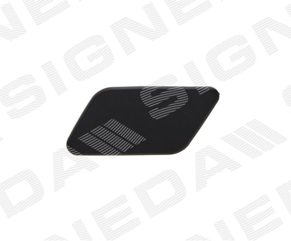 PBM99073CAL Signeda 
