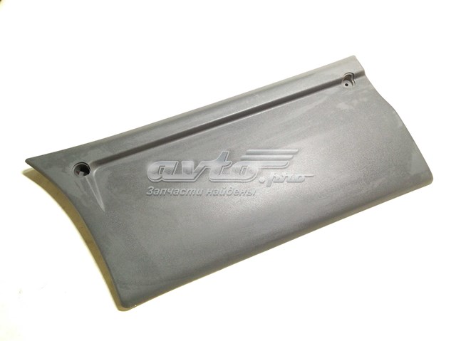 Молдинг передньої лівої двері Iveco 500326814 ціна, від 7.25 USD