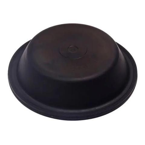 Мембрана гальмівної камери Rider RD09530D ціна, від 4.43 USD