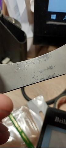 Купити MB5413CP010 King 